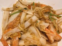 -邯郸人餐厅·地方菜 邯郸菜(邯郸东站店)