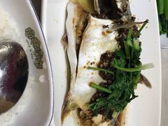 -黄金烧味(新禧大楼店)