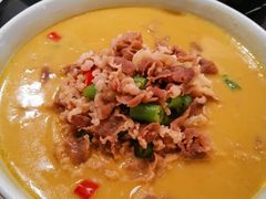 -南京苏宁环球大酒店(桥北店)