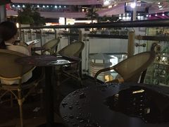 -BeauTea水仙(coco park店)