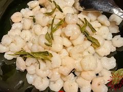 -杭州君悦酒店·湖滨28中餐厅