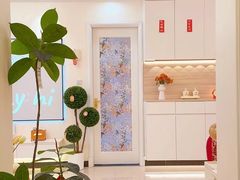-恒彩家装·品质整装(集团店)