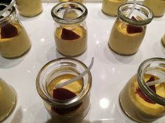 -岷山饭店-芝芝自助餐厅