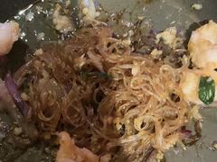 -绿茶餐厅(燕郊永旺店)