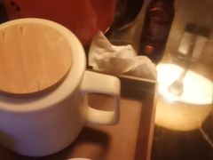 -手佳·水疗汇(杏林宁宝店)