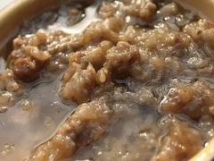 -定家小酥肉·清真(回民街店)