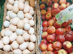 -王婆炒鱼(总店)