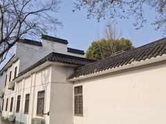 -堤角公园