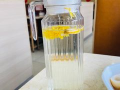 -晓林火锅(安定门店)