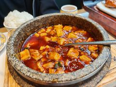 -家宴滇食记·云南家常菜