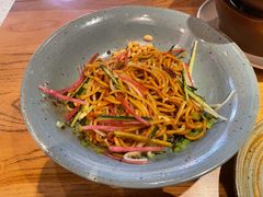-青年公社烤鸭(蜀山万象汇店)
