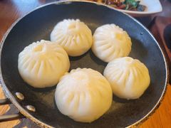 -庆春朴门(前滩太古里店)