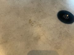 -麦当劳(北苑秋实路店)