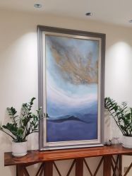 -JustHer宁波珈禾医疗美容医院