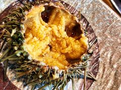 -阳光岛·海鲜盛宴(银泰中心in99店)