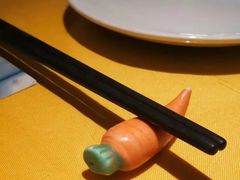 -素虎小呆鸟(西二旗店)