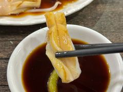 -陈李记粥铺(天鸿·天府店)