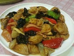 -西新饭店(城中店)