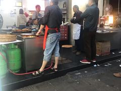 -甘记肥肠粉(马鞍北路店)
