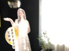 -梵猫·新养生(加州广场店)