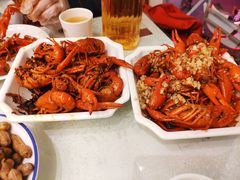 -阿胖龙虾(罍街店)