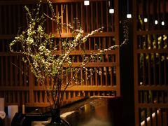 -岩盐·铁板料理(嘉里店)