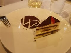 -WOLFGANG PUCK KITCHEN & BAR(迪士尼小镇店)