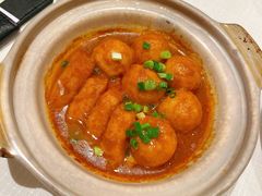 -金悦轩海鲜酒家(拱北店)