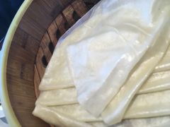 -惠丰堂饭庄·烤鸭·京味菜(西北旺·唐家岭店)