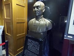 -上海纺织博物馆