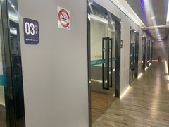 -网鱼电竞(杨浦中原店)