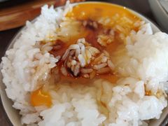 -铃木食堂(帽儿胡同店)