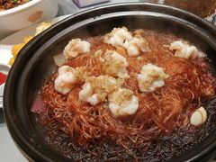 -峰厨大鱼泡饼(水上公园店)