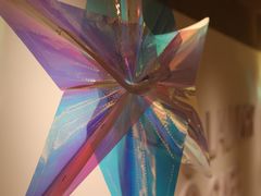 -XI·LaundryCafe 喜咖自助洗衣咖啡店