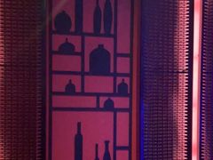 -音乐派KTV(银泰城店)
