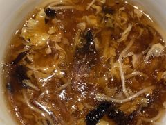 -万盛合(渔人码头店)