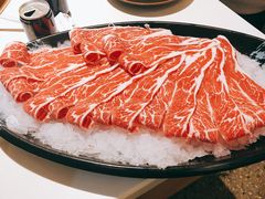 -丙申臺火锅