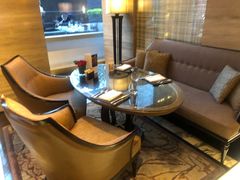 -深圳四季酒店·馥自助餐厅