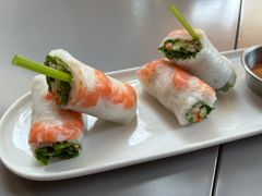 -SUSU·苏苏(四合院创始店)