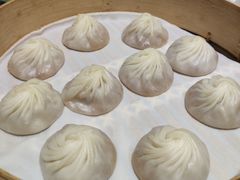 特色小笼包-鼎泰丰(渔阳店)