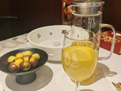 -旺顺阁·北京菜·烤鸭(魏公村店)