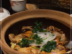 -稻香饭店(IFS国金中心店)