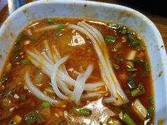 -傣妹火锅(南京东路一店)