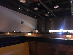 -胖哥俩肉蟹煲(福州仓山爱琴海店)