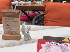 -IL TEATRO 精品意大利餐厅