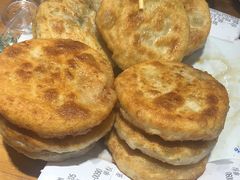 -高晓山馅饼店(牛庄百年店)