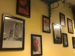 -滋味烤鱼(超洋店)
