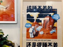 -玫瑰咖啡(中山六路店)