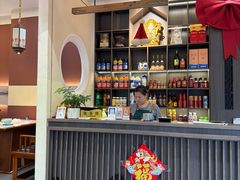 -小乡小镇·传承桐庐土菜·老板亲自烧的菜