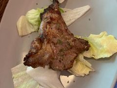 -HELLO MUSAE 拾光缪斯餐厅·纯正希腊风味(苏州中心店)